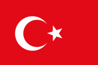 Türkiye